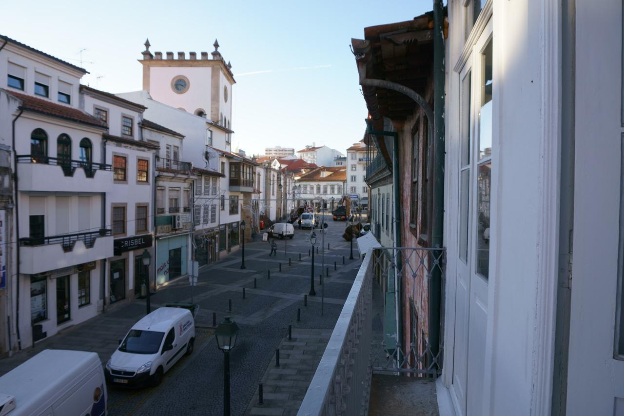 Baixa *