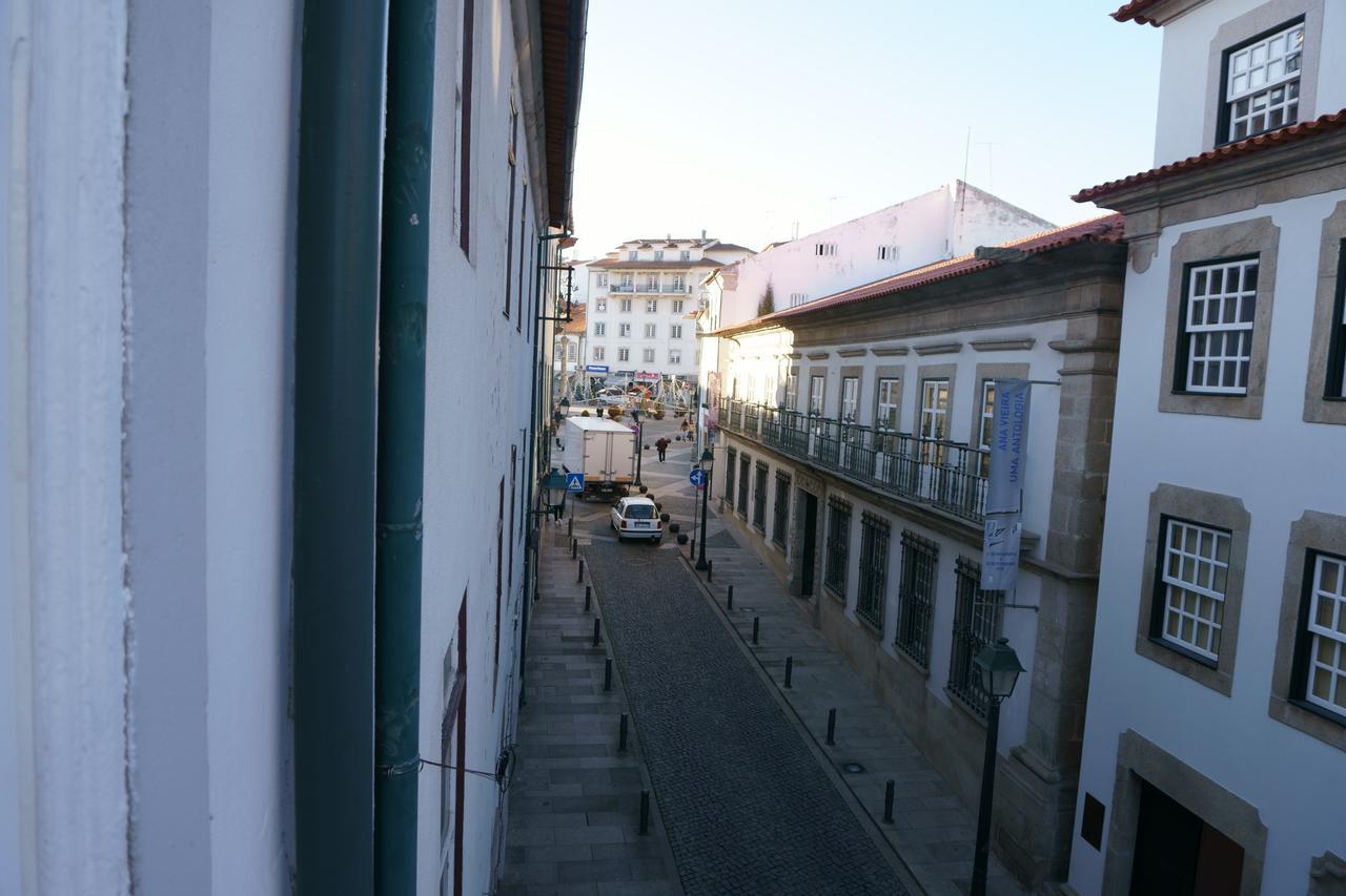 Baixa *